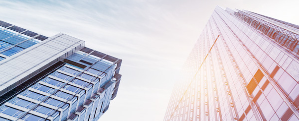 北京应急借钱放款